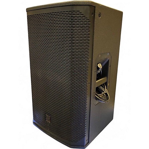 Used Electro-Voice EKX12P Powered Speaker