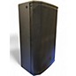 Used Electro-Voice EKX12P Powered Speaker