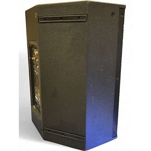 Used Electro-Voice EKX12P Powered Speaker
