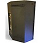Used Electro-Voice EKX12P Powered Speaker