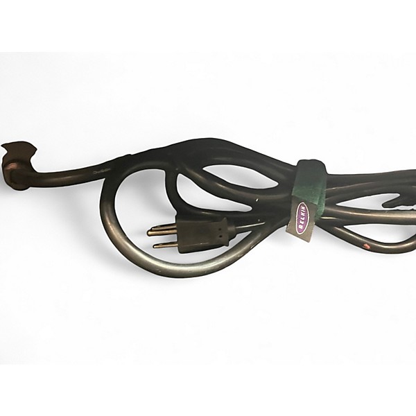 Used Crate BT25 Bass Combo Amp