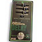 Used Walrus Audio Fundamental delay Effect Pedal thumbnail