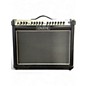 Used Crate FlexWave FW65 65W 1x12 Guitar Combo Amp thumbnail