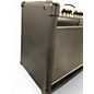 Used Crate FlexWave FW65 65W 1x12 Guitar Combo Amp