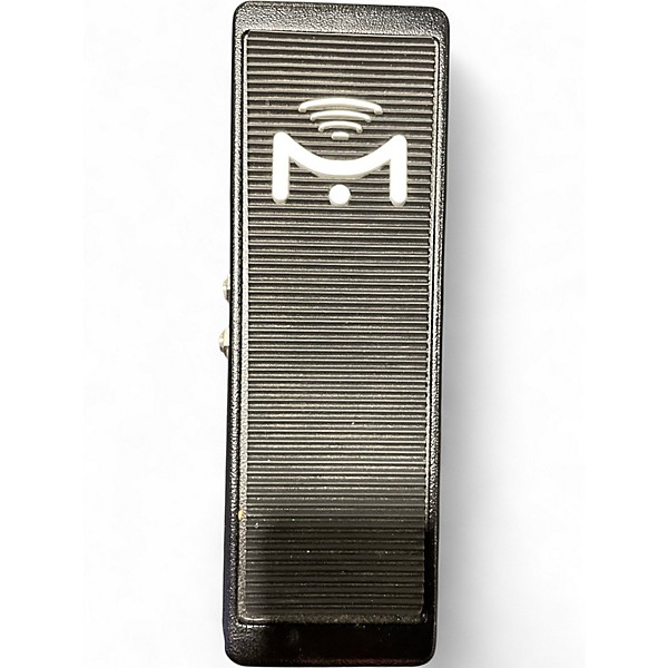 Used Mission Engineering ep-11s Pedal