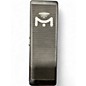 Used Mission Engineering ep-11s Pedal