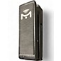 Used Mission Engineering ep-11s Pedal