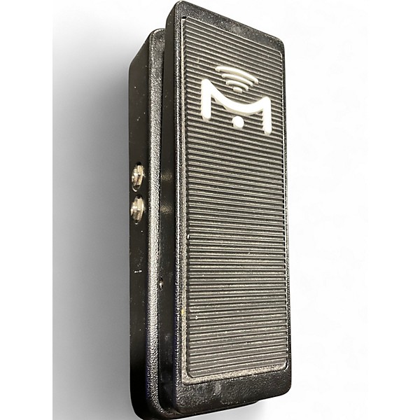 Used Mission Engineering ep-11s Pedal