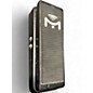 Used Mission Engineering ep-11s Pedal