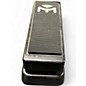 Used Mission Engineering ep-11s Pedal