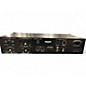 Used Avid Eleven Rack Audio Interface