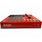 Used Akai Professional MPC one+ Production Controller