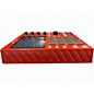 Used Akai Professional MPC one+ Production Controller