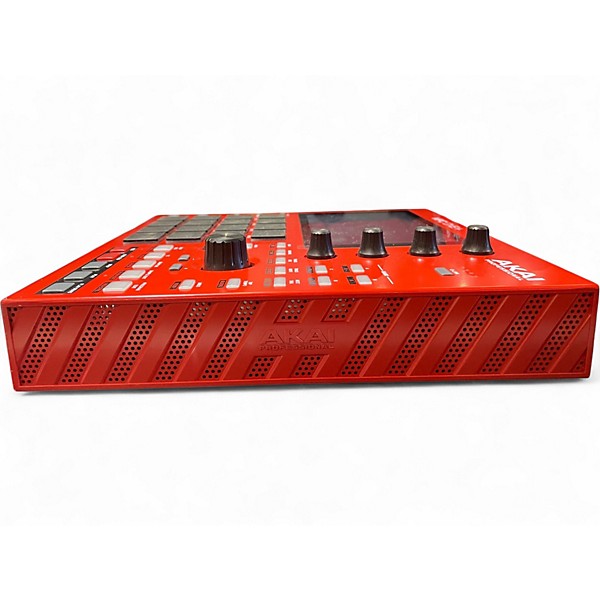 Used Akai Professional MPC one+ Production Controller