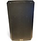 Used Alto TS315 Powered Speaker thumbnail