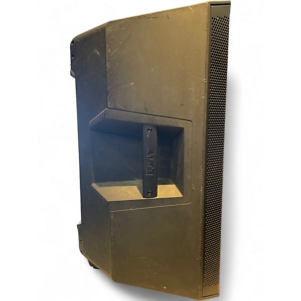 Used Alto TS315 Powered Speaker