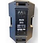 Used Alto TS315 Powered Speaker
