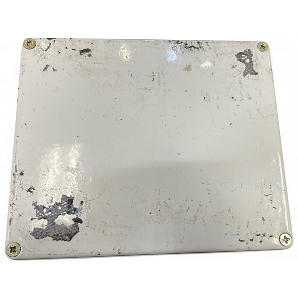 Used Electro-Harmonix Pog2 Polyphonic Octave Generator Effect Pedal