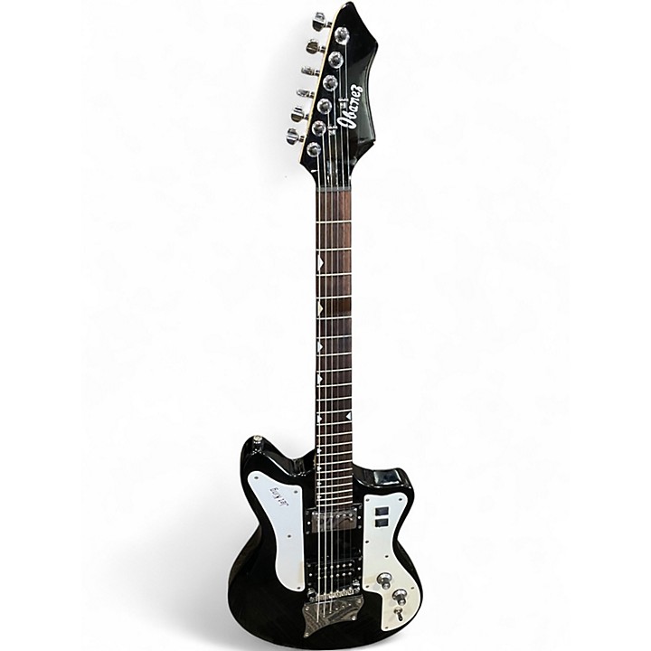 IBANEZ JTK2 electric guitars for sale in USA | guitar-list