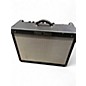 Used Fender Hot Rod Deluxe 40W 1x12 Tube Guitar Combo Amp thumbnail