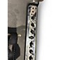 Used Fender Hot Rod Deluxe 40W 1x12 Tube Guitar Combo Amp