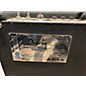 Used Fender Hot Rod Deluxe 40W 1x12 Tube Guitar Combo Amp