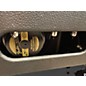 Used Fender Hot Rod Deluxe 40W 1x12 Tube Guitar Combo Amp