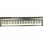 Used Kurzweil ES110 Stage Piano thumbnail