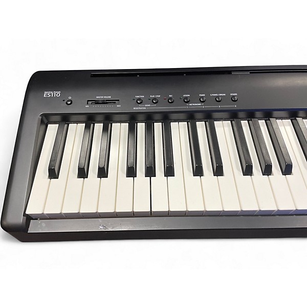 Used Kurzweil ES110 Stage Piano