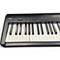 Used Kurzweil ES110 Stage Piano