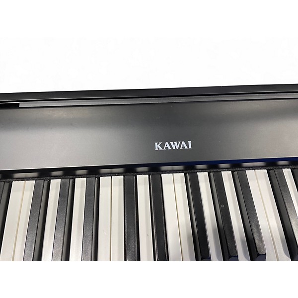 Used Kurzweil ES110 Stage Piano