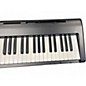 Used Kurzweil ES110 Stage Piano