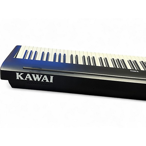 Used Kurzweil ES110 Stage Piano