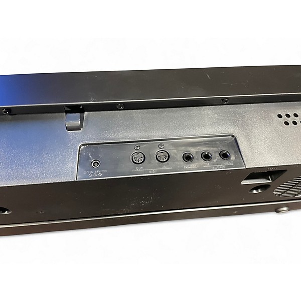 Used Kurzweil ES110 Stage Piano