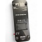 Used Dunlop 535Q Cry Baby Multi-Wah Effect Pedal