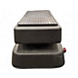 Used Dunlop 535Q Cry Baby Multi-Wah Effect Pedal