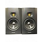 Used ADAM Audio T7V PAIR Powered Monitor thumbnail