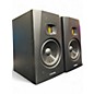 Used ADAM Audio T7V PAIR Powered Monitor