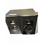 Used ADAM Audio T7V PAIR Powered Monitor