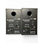 Used ADAM Audio T7V PAIR Powered Monitor