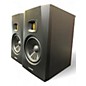 Used ADAM Audio T7V PAIR Powered Monitor