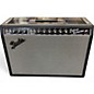 Used Fender 1965 Reissue Deluxe Reverb 22W Tube Guitar Combo Amp thumbnail
