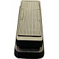Used 2020s Dunlop GCB95 Effect Pedal