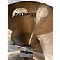 Used Zildjian 20in K PAPER THIN CRASH Cymbal thumbnail