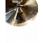 Used Zildjian 20in K PAPER THIN CRASH Cymbal