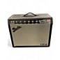 Used Fender Tone Master Princeton Guitar Combo Amp thumbnail