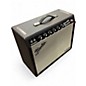Used Fender Tone Master Princeton Guitar Combo Amp
