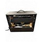 Used Fender Tone Master Princeton Guitar Combo Amp