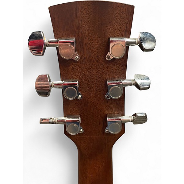 Used Fender Tone Master Princeton Guitar Combo Amp