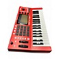 Used Akai Professional MPC KEY 37 Keyboard Workstation